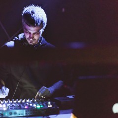 ☰ LIVE/SET [ARCHIVE]