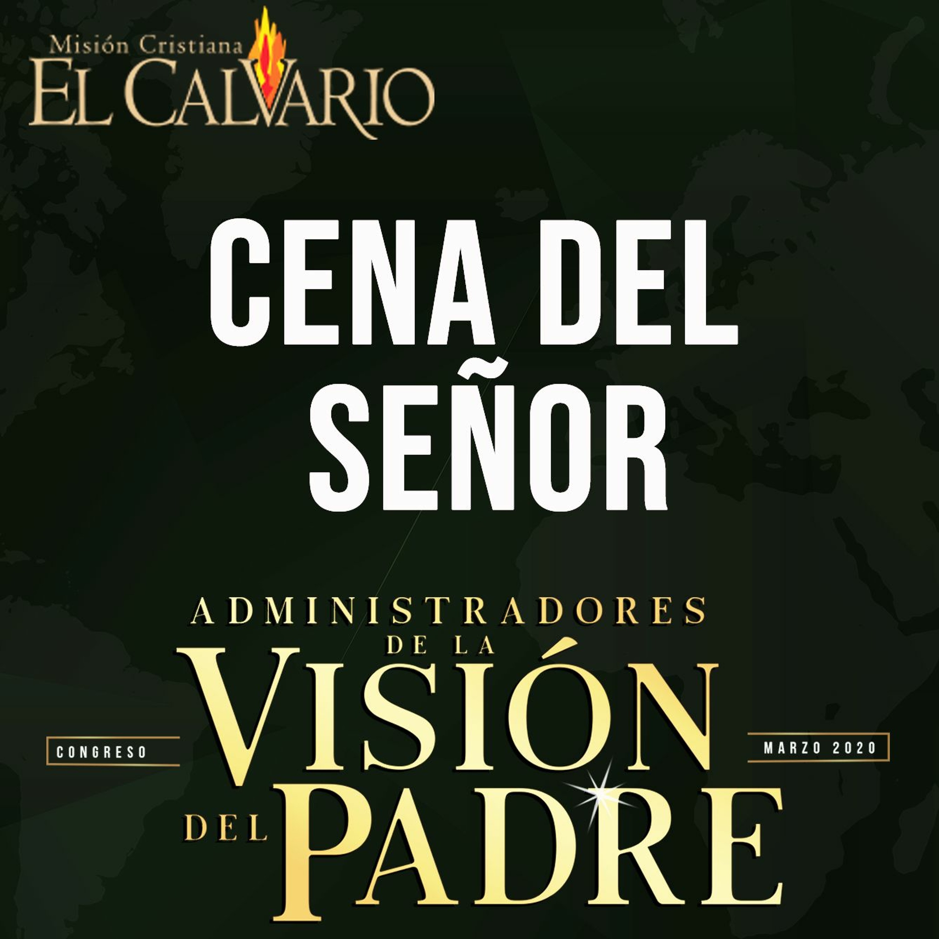 MisionCristianaElcalvario