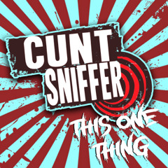 This One Thing