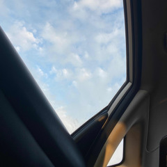 clark kent (prod. drumma, bl7ckie, slakuzi)