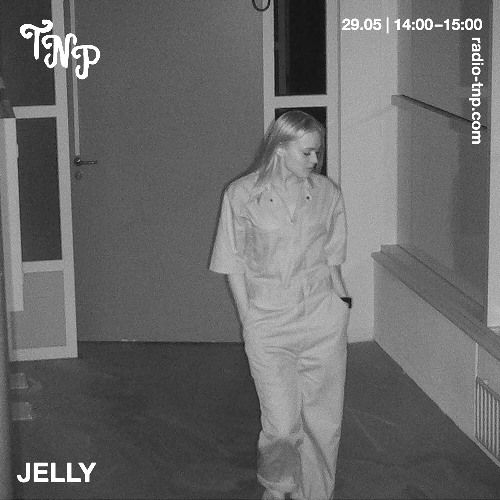 JELLY