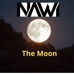 Nawi- The Moon
