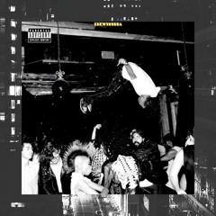 Playboi Carti - Top <slow + Reverb>