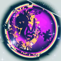 Intro
