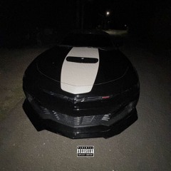 Cant Hold Back