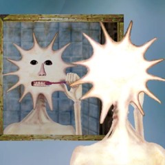 this for the snowbunnies and brown bitches who aint hoes (ft: lost)