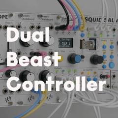 Dual Beast Controller