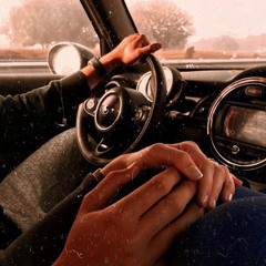 ‎⁨" معاك حبيّت الحياة وبدأت اعيش"⁩