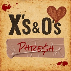 X’s & O’s