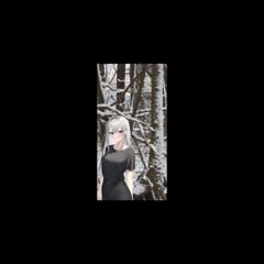 dark theme (welcome to terminus)