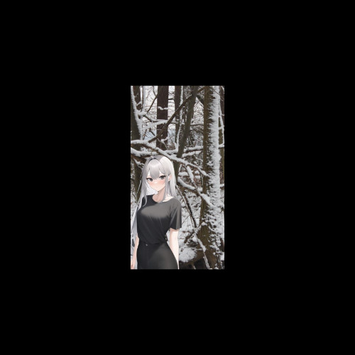 dark theme (welcome to terminus)