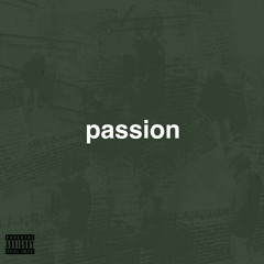 penthouse ft. klout [prod. turro]