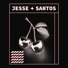 Jesse Santos - OTM 10