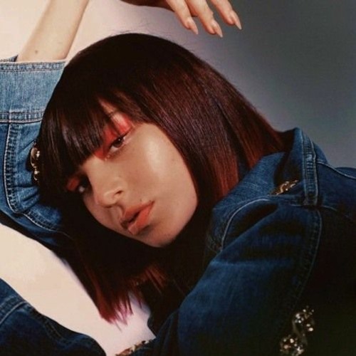 360 x Check it Out (charli xcx + nicki minaj & will.i.am)