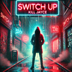 Switch Up