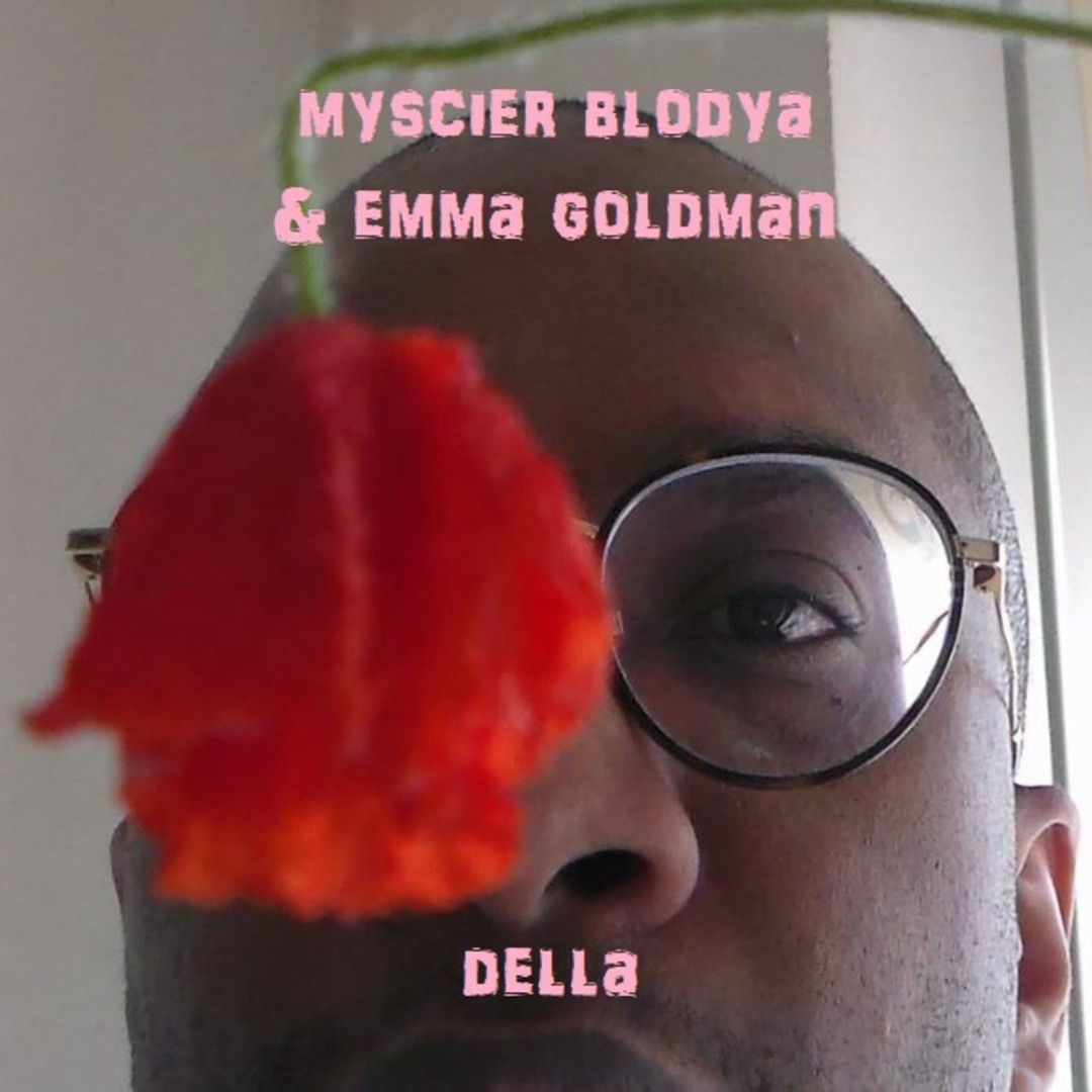 Stream Flème by Myscier Blodya | Listen online for free on SoundCloud