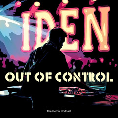 Out Of Control