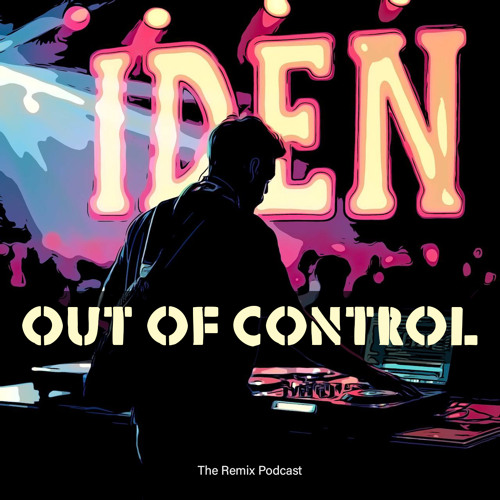 Out Of Control