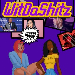 WitDaShitz - Meet The Browns