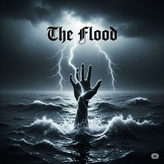 davelilith-THE FLOOD.wav