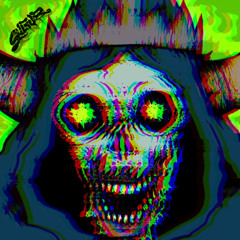 SULFUR - LICH ( 140 RECORDS RELEASE )