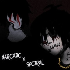 POKERFACE FT. SPCTRXL [prod. pinkmoth]