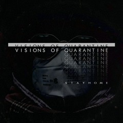 alternative kasual @ visions of quarantine