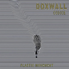 DOXWALL - CÓDICE