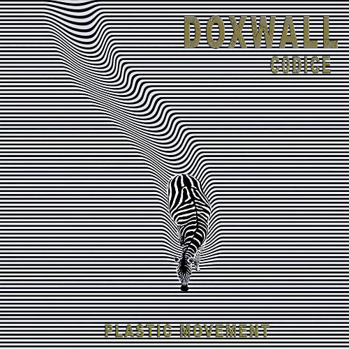 DOXWALL - CÓDICE