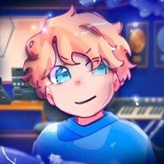 [FREE MELODY PACK] 10 Professional Hardstyle Melodies Pt. 3
