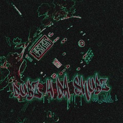 Dubz 4 Da Shubz Vol. 1