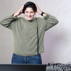 AFRO HOUSE MIX 2025 LIVE DJ SET by DJ Naniii.mp3