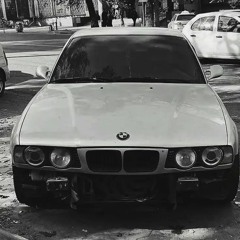 ЛИТВИНЕНКО & БРАТУБРАТ - Дворовая (Slowed & Reverb) by koryaga887o