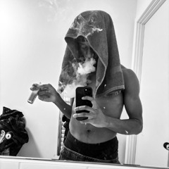 Bands On Me 2 (Prod Nova Chance)