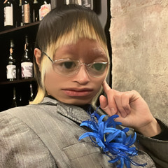 2Qin_niQ2