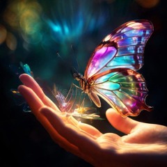 mike Thailand Diamond. 🔆