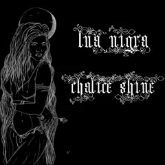 Nuit(Part I and Part II)