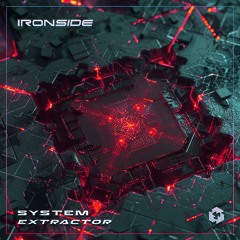 Ironside - Flow Master (Original Mix)