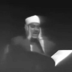 ما شاء الله تبارك الله صوت يريح القلب و الروح من سورة يوسف..للشيخ عبد الباسط عبد الصمد رحمه الله..🌹