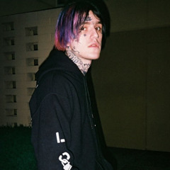 Supernova  Reflection (feat. Lil Peep)