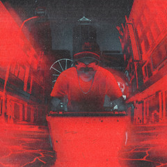 You Know I Got It Like