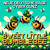 Artwork for Sweet Little Bumblebee