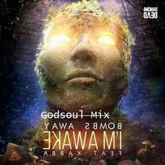 Bombs Away-I'm Awake(Godsoul Remix).mp3