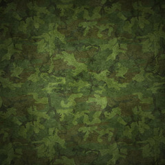 ANTXULI_64_Las_Vegas_Parano_Birthday-53