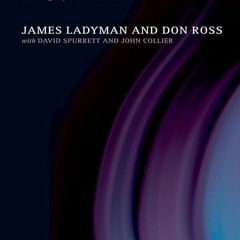 PDF✔read❤online Every Thing Must Go: Metaphysics Naturalized