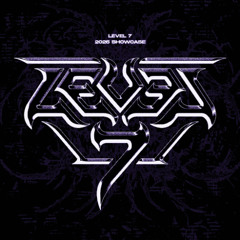 LEVEL 7 2026 ID SHOWCASE