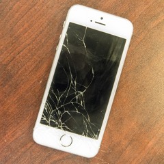 IPHONE PLAYAZ