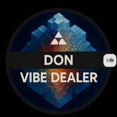 VIBE DEALER