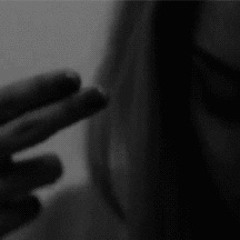 spanish shooters (perryon)