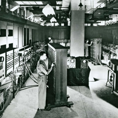 K9//GUENOUILLE - live tribe mental 2026